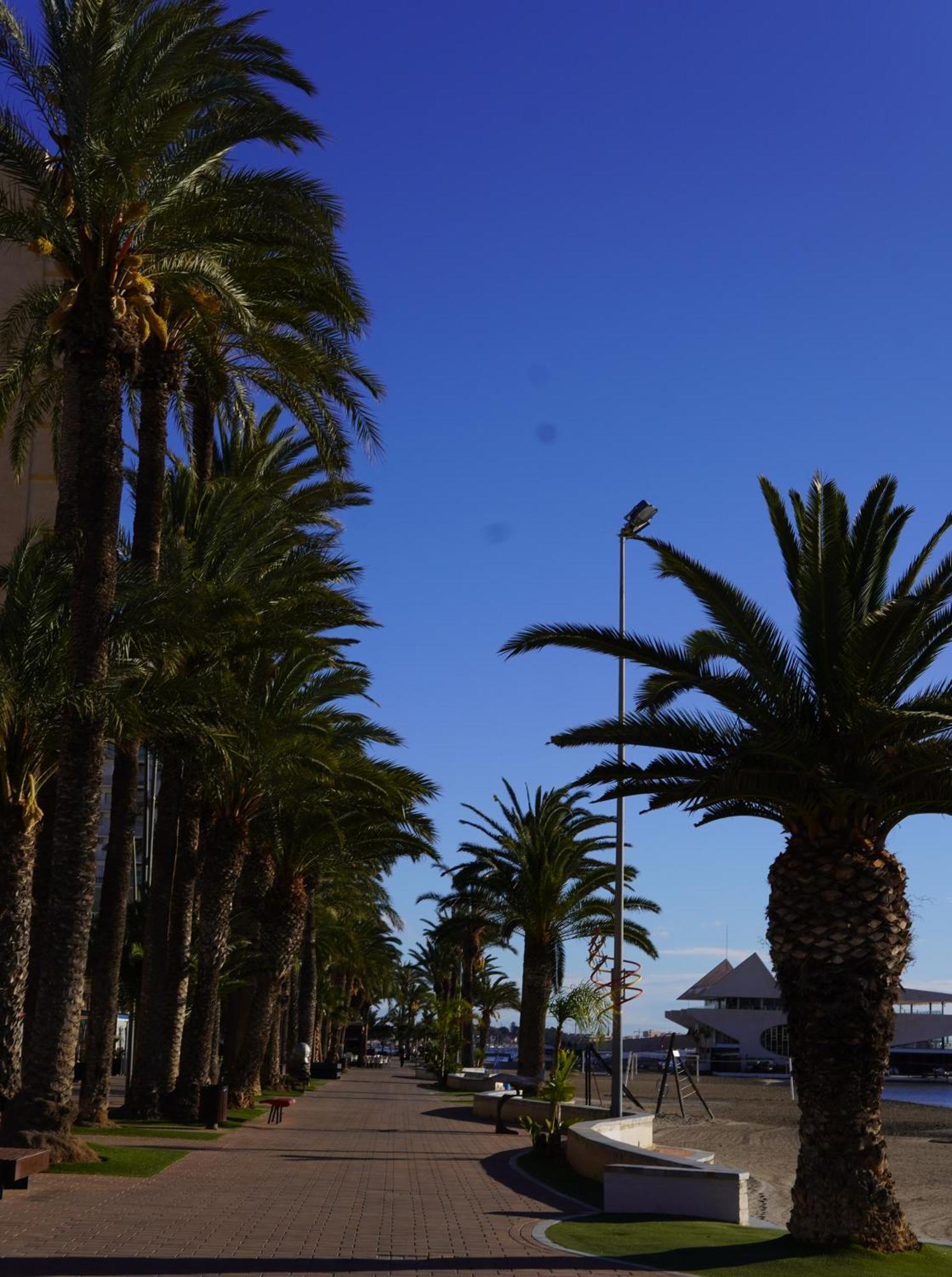 Casa Del Sol - Santiago De La Ribera, San Javier, 600 M From The Beach, Swimming Pool Esterno foto