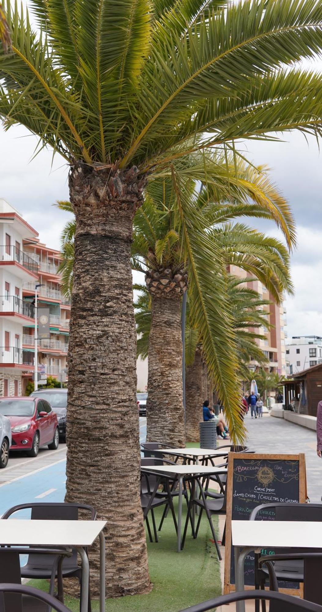Casa Del Sol - Santiago De La Ribera, San Javier, 600 M From The Beach, Swimming Pool Esterno foto