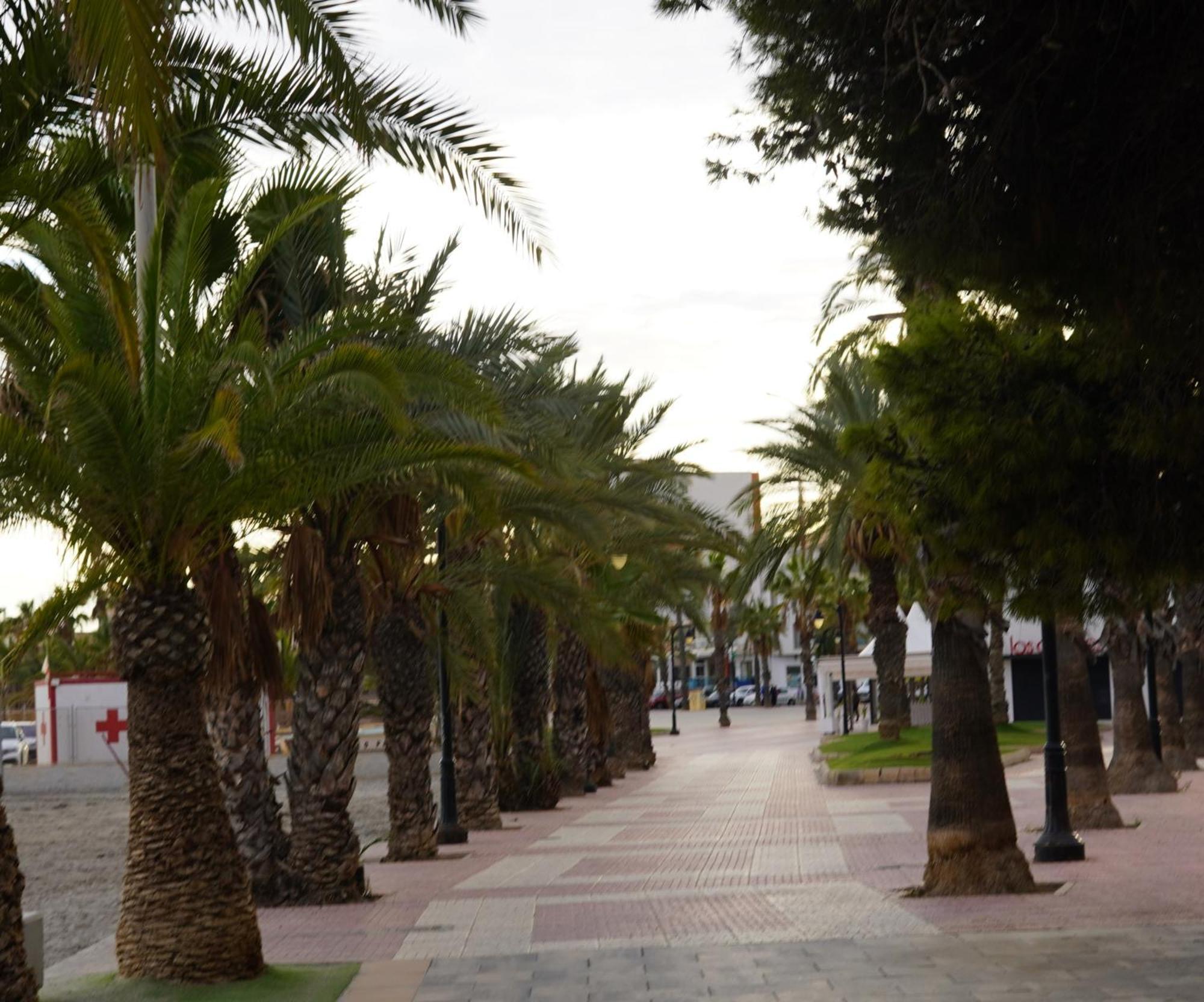 Casa Del Sol - Santiago De La Ribera, San Javier, 600 M From The Beach, Swimming Pool Esterno foto