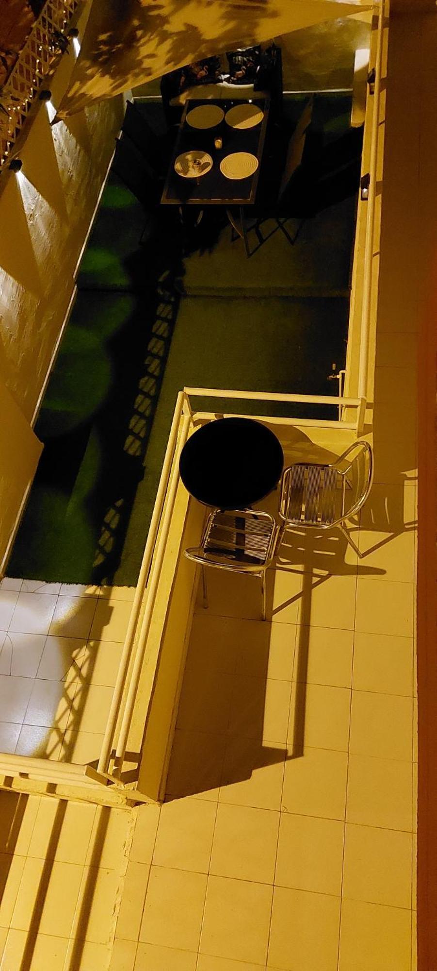 Casa Del Sol - Santiago De La Ribera, San Javier, 600 M From The Beach, Swimming Pool Esterno foto