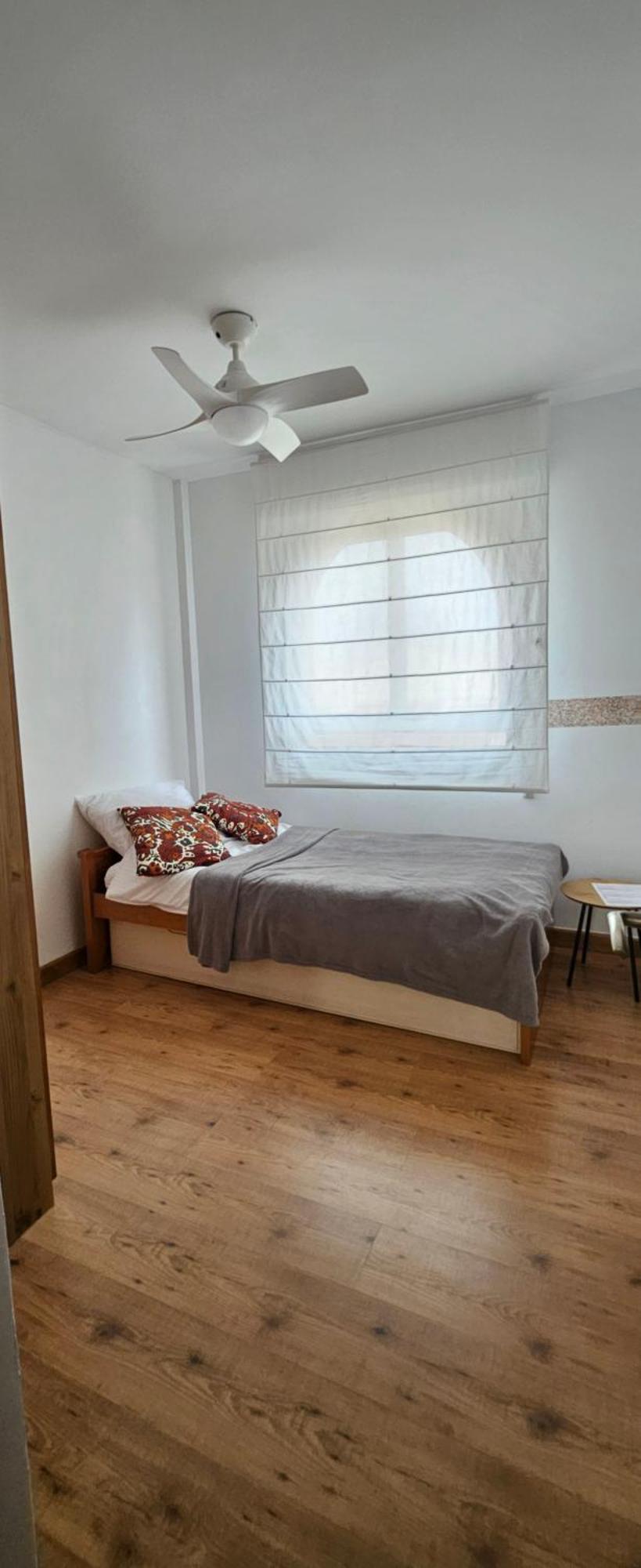 Casa Del Sol - Santiago De La Ribera, San Javier, 600 M From The Beach, Swimming Pool Esterno foto