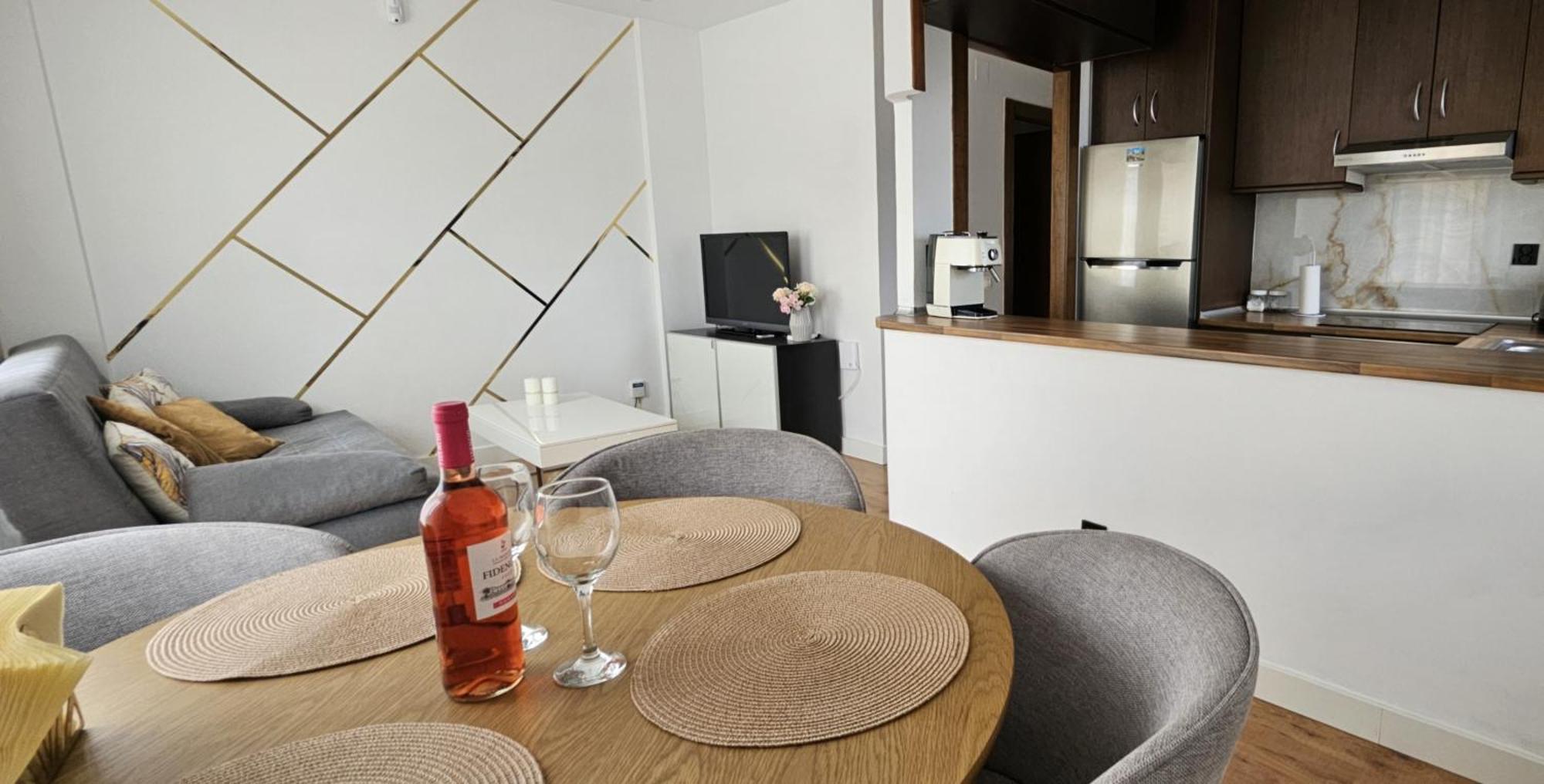 Casa Del Sol - Santiago De La Ribera, San Javier, 600 M From The Beach, Swimming Pool Esterno foto