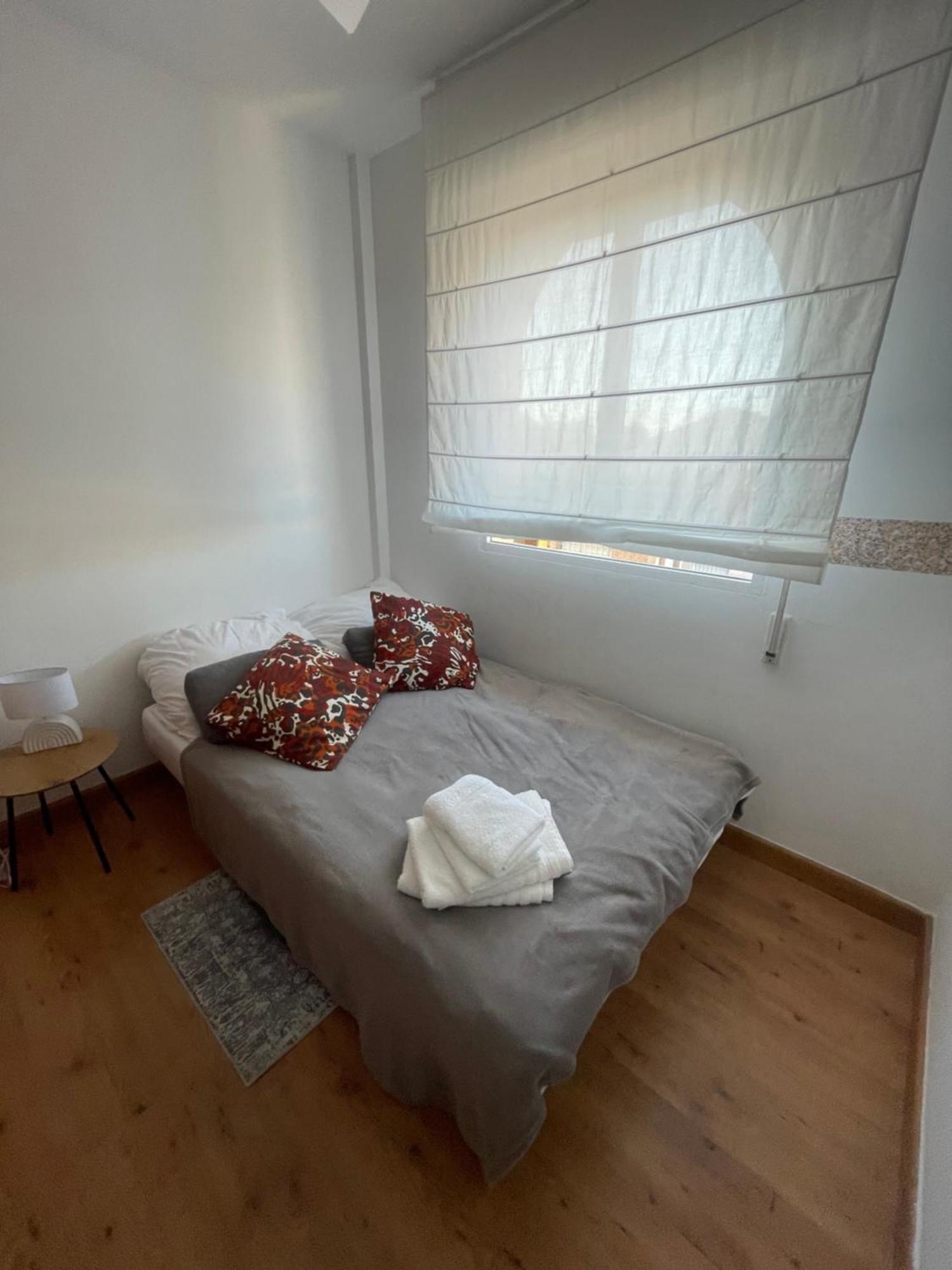 Casa Del Sol - Santiago De La Ribera, San Javier, 600 M From The Beach, Swimming Pool Esterno foto