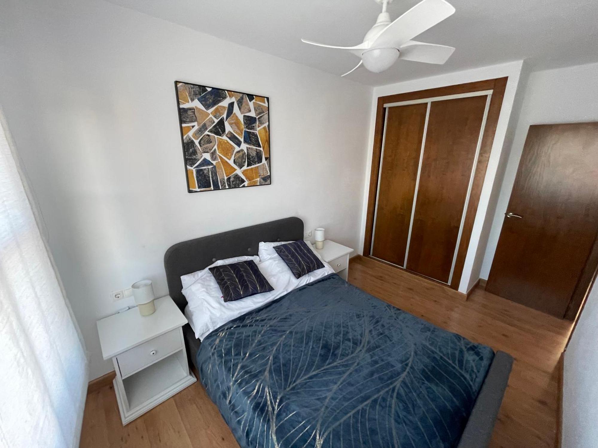 Casa Del Sol - Santiago De La Ribera, San Javier, 600 M From The Beach, Swimming Pool Esterno foto