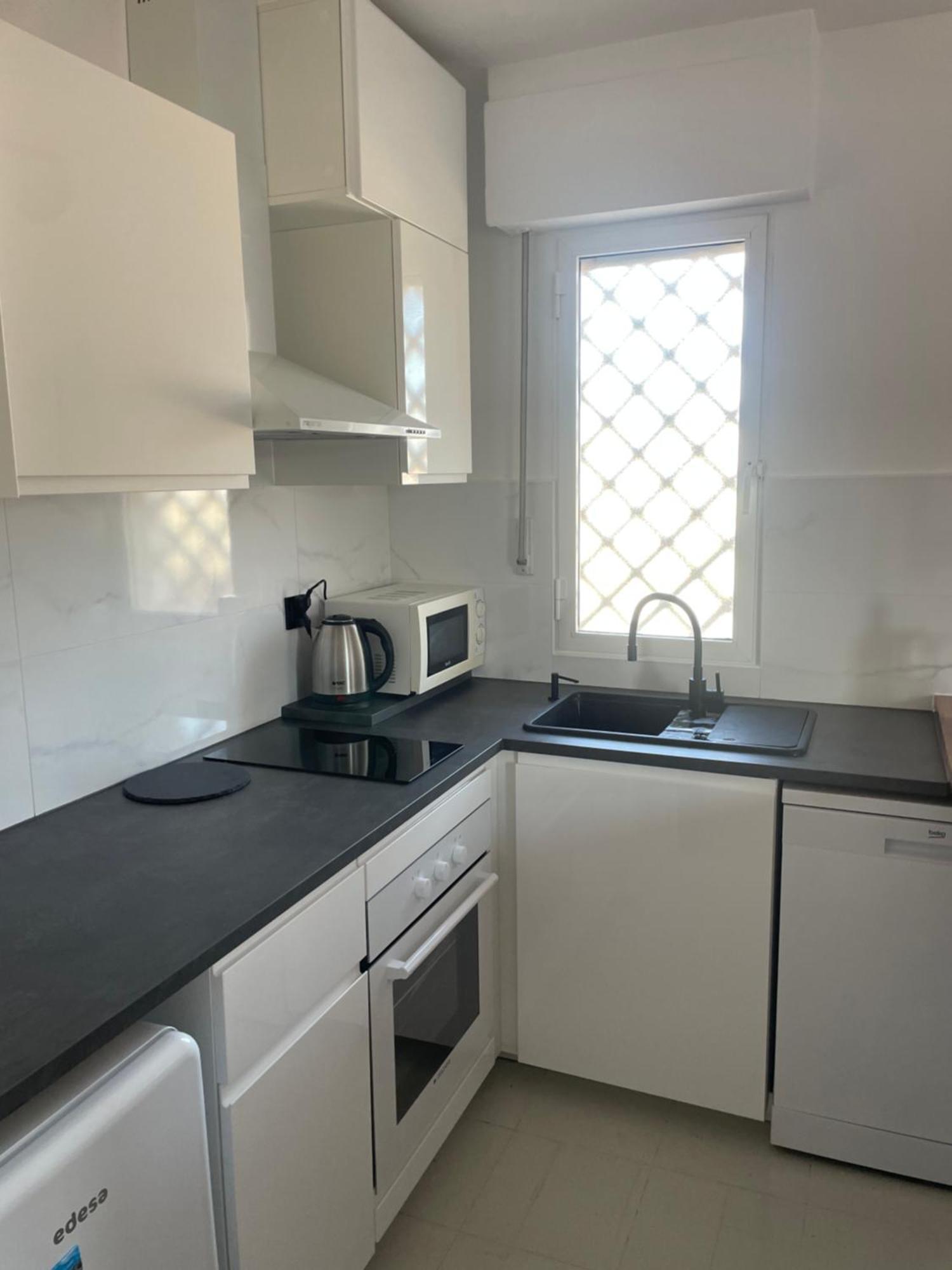 Casa Del Sol - Santiago De La Ribera, San Javier, 600 M From The Beach, Swimming Pool Esterno foto