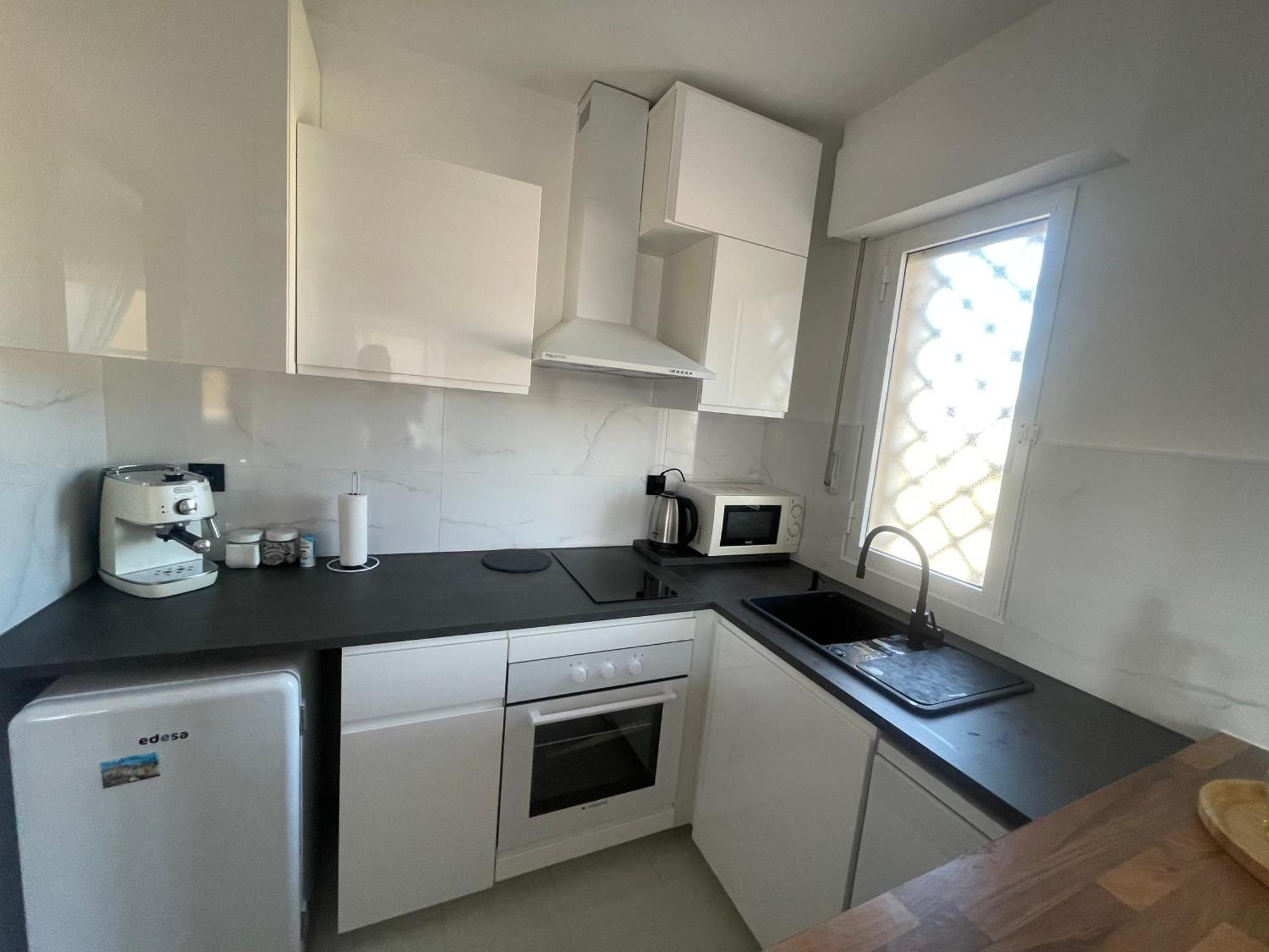 Casa Del Sol - Santiago De La Ribera, San Javier, 600 M From The Beach, Swimming Pool Esterno foto