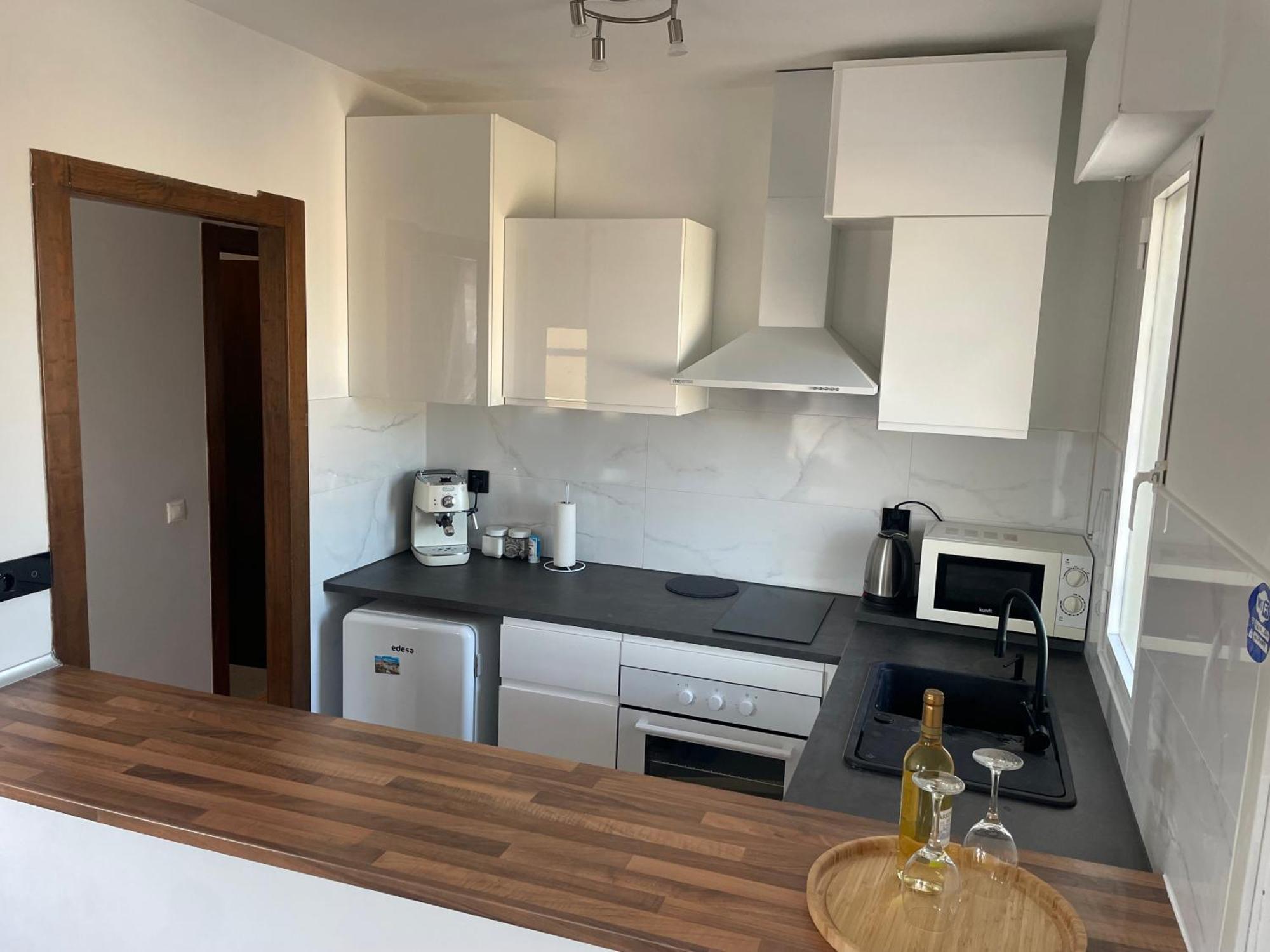 Casa Del Sol - Santiago De La Ribera, San Javier, 600 M From The Beach, Swimming Pool Esterno foto